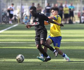 Türkspor - FCW24.jpg
