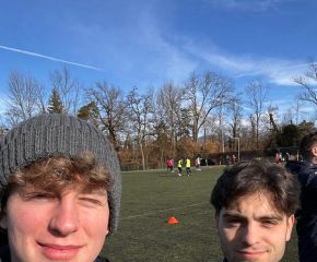 Trainingslager 26 Dornbirn25.jpg