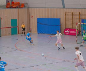 Verbandsfinale119.jpg