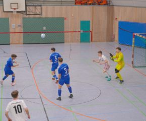 Verbandsfinale158.jpg