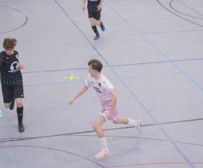 Verbandsfinale17.jpg
