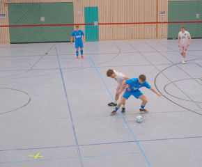 Verbandsfinale235.jpg