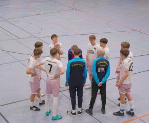 Verbandsfinale249.jpg