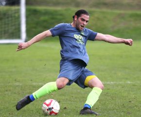 W'stetten I - FCW I11.jpg