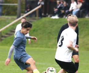 W'stetten I - FCW I28.jpg