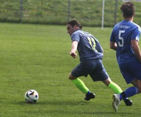 kIRCHDORF - FCW'12.jpg