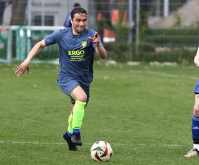 kIRCHDORF - FCW'31.jpg