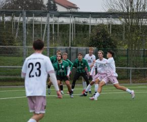 Ailingen - FCW6.jpg