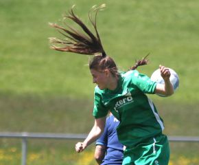 Alberweiler II - FCW36.jpg