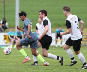 Attenweiler - FCW1.jpg