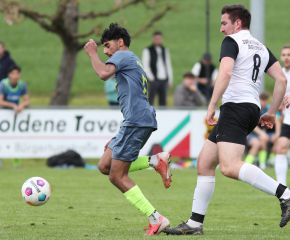 Attenweiler - FCW2.jpg