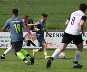 Attenweiler - FCW26.jpg