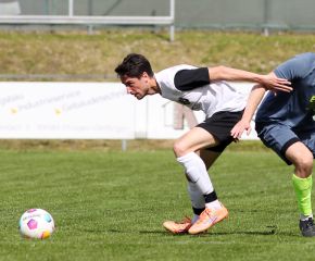 Attenweiler - FCW29.jpg