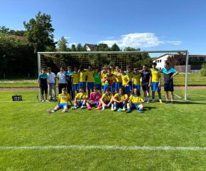B1 Meister22.jpg