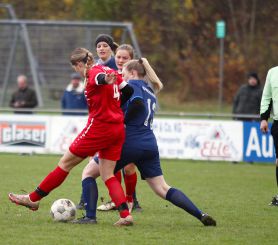 Baltringen (2) - FCW27.jpg