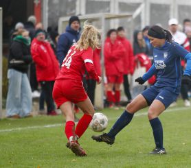 Baltringen (2) - FCW28.jpg