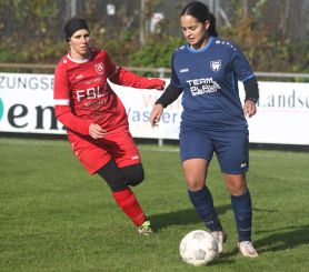 Baltringen (2) - FCW47.jpg