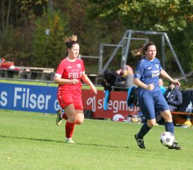 Baltringen - FCW31.jpg