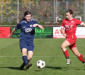 Baltringen - FCW47.jpg