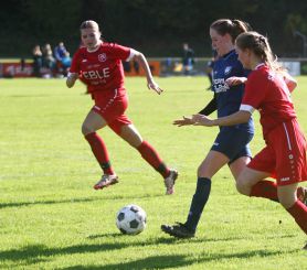 Baltringen - FCW49.jpg