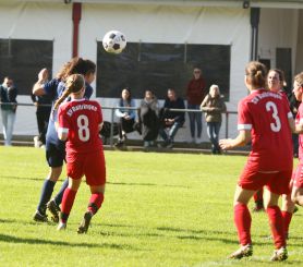 Baltringen - FCW60.jpg