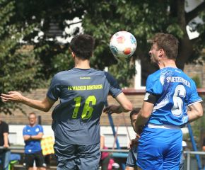 Betzeneweiler - FCW14.jpg