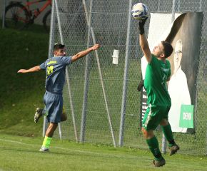 Birkenhard - FCW28.jpg