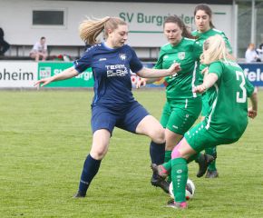 Burgrieden - FCW3.jpg