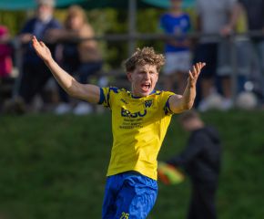 Ellwangen - FCW16.jpg