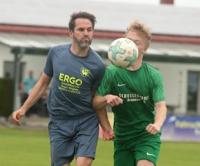 Etr. Seekirch - FCW9.jpg