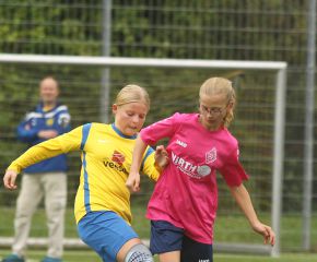 FCW  Härtsfeld35.jpg
