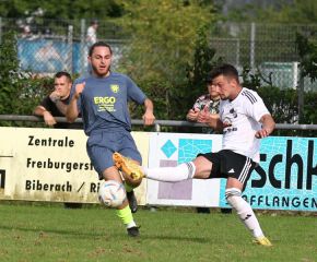 FCW -  Tannheim39.jpg