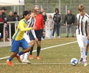 FCW - Ailingen35.jpg