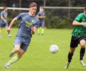 FCW - Berkheim15.jpg