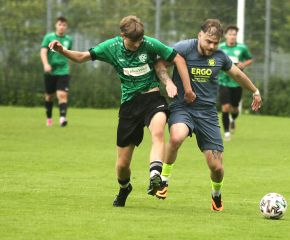 FCW - Berkheim23.jpg