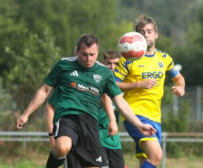FCW - Berkheim39.jpg