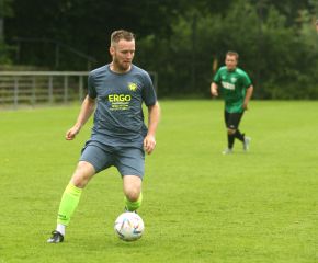 FCW - Berkheim8.jpg
