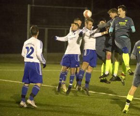 FCW - Betzenweiler17.jpg