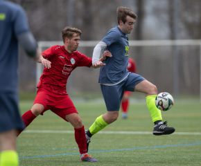 FCW - Birkenhard6.jpg