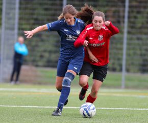 FCW - Frohnstetten40.jpg