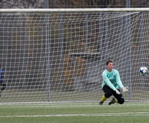 FCW - Kirchberg13.jpg