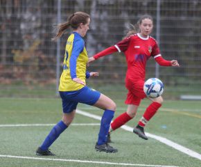 FCW - Kirchberg34.jpg