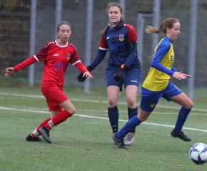 FCW - Kirchberg36.jpg