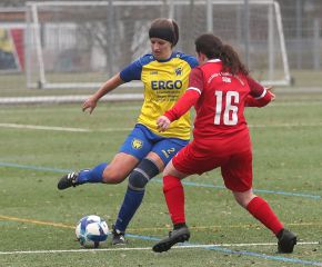 FCW - Kirchberg39.jpg