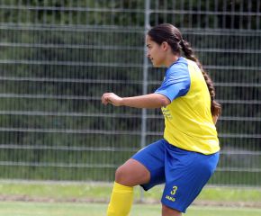 FCW - Laupertshasusen10.jpg