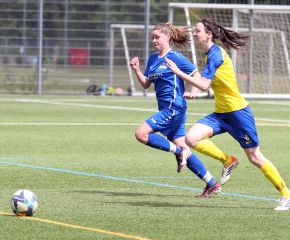 FCW - Laupertshasusen8.jpg