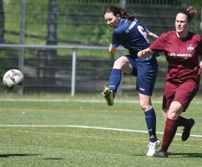FCW - Laupertshausen10.jpg