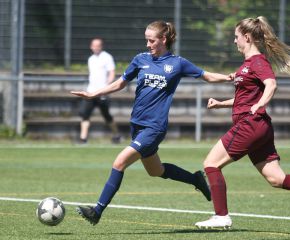 FCW - Laupertshausen6.jpg
