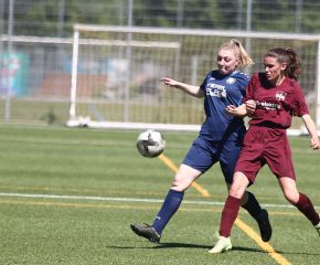FCW - Laupertshausen7.jpg