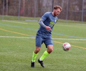 FCW - Mittelbiberach6.jpg